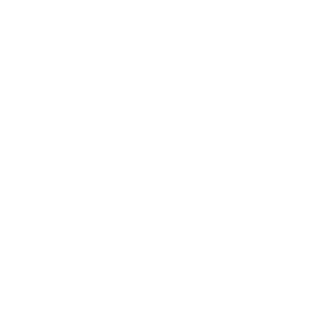 Suivre SONOME sur Instagram – studio de design Elias Distin Carvalho