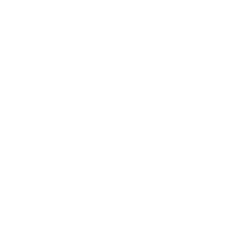 Profil LinkedIn SONOME – Elias Distin Carvalho designer