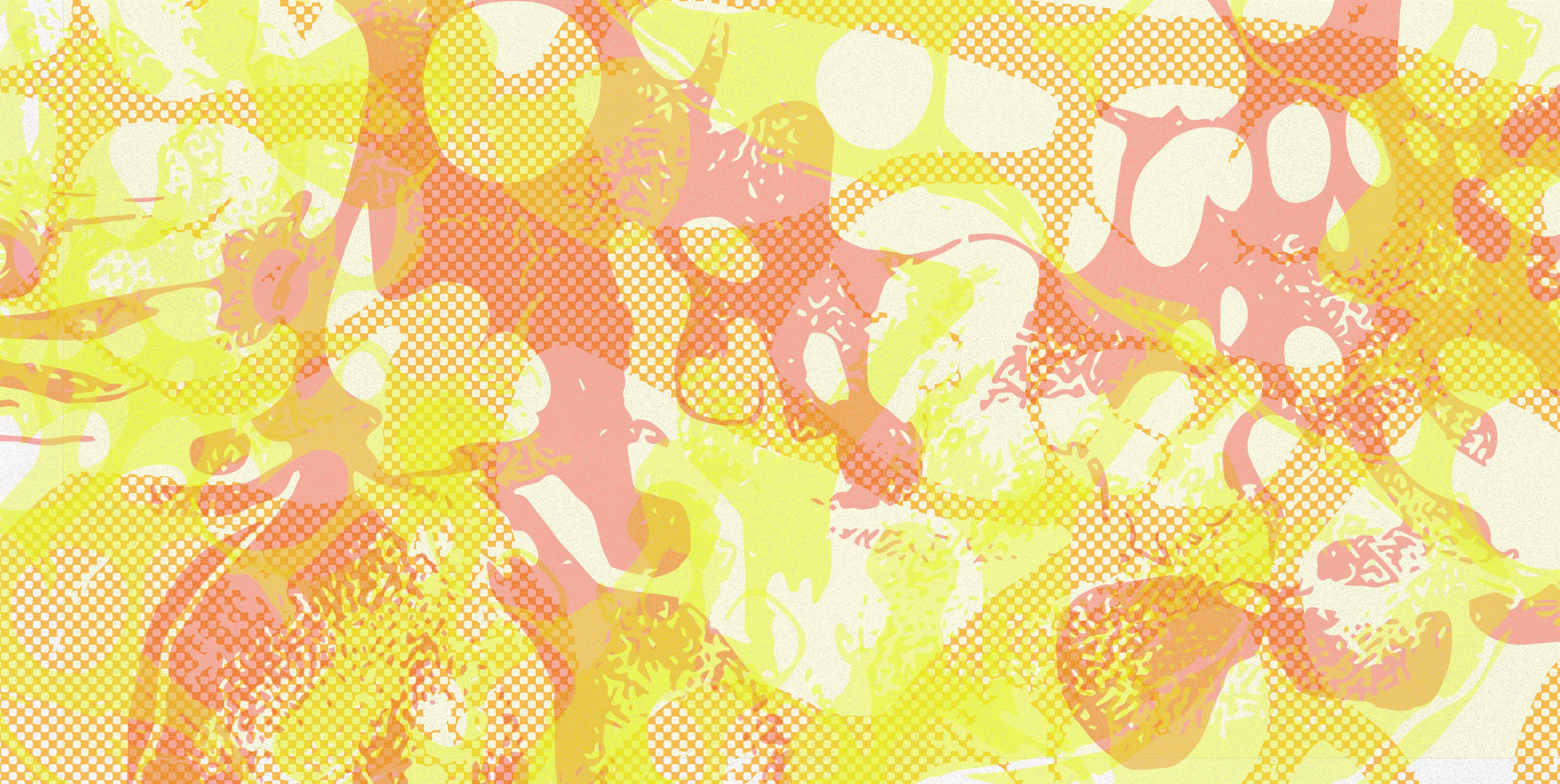 Scénographie Pasteur – exploration graphique des raies absorption spectrale
